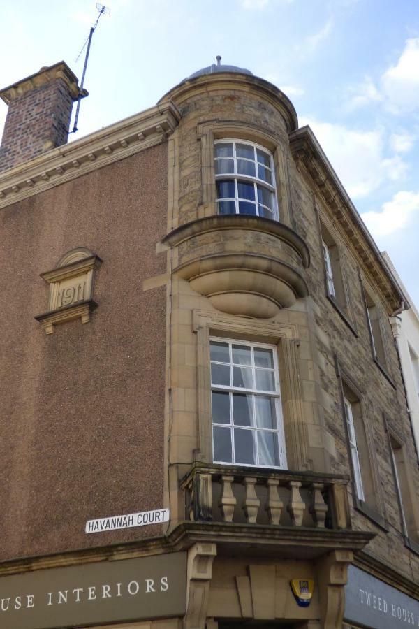 1 Havannah Court Kelso Exterior foto